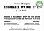 Neuchatel Watch 1952 0.jpg